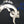 Load image into Gallery viewer, Hand Forged Solid Brass Ocean Fish Designed Cabinet Hardware Signed GA9815