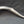 Load image into Gallery viewer, Hand Forged Solid Brass Ocean Fish Designed Cabinet Hardware Signed GA9815
