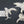 Load image into Gallery viewer, Hand Forged Solid Brass Ocean Fish Designed Cabinet Hardware Signed GA9815
