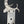 Load image into Gallery viewer, Hand Forged Solid Brass Ocean Fish Designed Cabinet Hardware Signed GA9815
