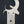 Load image into Gallery viewer, Hand Forged Solid Brass Ocean Fish Designed Cabinet Hardware Signed GA9815