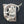 Load image into Gallery viewer, Hand Forged Solid Brass Ocean Fish Designed Cabinet Hardware Signed GA9815
