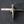 Load image into Gallery viewer, Hand Forged Solid Brass Ocean Fish Designed Cabinet Hardware Signed GA9815