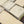 Load image into Gallery viewer, Sandstone Pavers for Lawn or Garden 103' Total Square Feet GA10296
