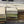 Load image into Gallery viewer, Sandstone Pavers for Lawn or Garden 103' Total Square Feet GA10296