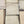 Load image into Gallery viewer, Sandstone Pavers for Lawn or Garden 103' Total Square Feet GA10296