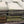 Load image into Gallery viewer, Sandstone Pavers for Lawn or Garden 103' Total Square Feet GA10296
