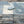 Load image into Gallery viewer, Kentucky Blue Pavers for Lawn or Garden 144' Total Square Feet GA10295
