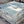 Load image into Gallery viewer, Kentucky Blue Pavers for Lawn or Garden 144' Total Square Feet GA10295