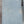 Load image into Gallery viewer, Kentucky Blue Pavers for Lawn or Garden 144' Total Square Feet GA10295