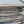 Load image into Gallery viewer, Kentucky Blue Pavers for Lawn or Garden 144' Total Square Feet GA10295