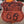 Load image into Gallery viewer, Vintage Phillips 66 Metal Sign 47" x 47" GA9829