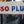 Load image into Gallery viewer, Vintage Esso Plus Large Curved Glass Gas Pump Sign 21" x 17" GA9832