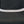 Load image into Gallery viewer, Vintage Esso Plus Large Curved Glass Gas Pump Sign 21" x 17" GA9832