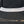 Load image into Gallery viewer, Vintage Esso Plus Large Curved Glass Gas Pump Sign 21" x 17" GA9832