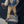 Load image into Gallery viewer, Early 1900's Cast Iron Lawn Jockey GA9833