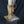 Load image into Gallery viewer, Early 1900's Cast Iron Lawn Jockey GA9833