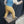 Load image into Gallery viewer, Early 1900's Cast Iron Lawn Jockey GA9833