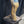 Load image into Gallery viewer, Early 1900's Cast Iron Lawn Jockey GA9833