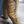 Load image into Gallery viewer, Early 1900's Cast Iron Lawn Jockey GA9833