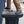 Load image into Gallery viewer, Early 1900's Cast Iron Lawn Jockey GA9833