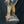 Load image into Gallery viewer, Early 1900's Cast Iron Lawn Jockey GA9833
