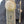 Load image into Gallery viewer, Set of 3 Victorian Mortice Lock Sets with Matching Knobs & Backplates GA4398