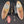 Load image into Gallery viewer, 2 Mortise Lock Sets with Keys from the Dixie Lee Hotel in Belmar N.J. GA131