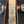 Load image into Gallery viewer, 2 Mortise Lock Sets with Keys from the Dixie Lee Hotel in Belmar N.J. GA131