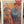 Load image into Gallery viewer, Rare - "Zing! with Coca Cola Ice Cold Keep the Party Zinging" Framed Sign GA9838