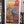 Load image into Gallery viewer, Rare - "Zing! with Coca Cola Ice Cold Keep the Party Zinging" Framed Sign GA9838