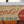 Load image into Gallery viewer, Rare - "Zing! with Coca Cola Ice Cold Keep the Party Zinging" Framed Sign GA9838