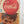 Load image into Gallery viewer, Rare - "Zing! with Coca Cola Ice Cold Keep the Party Zinging" Framed Sign GA9838