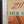 Load image into Gallery viewer, Rare - "Zing! with Coca Cola Ice Cold Keep the Party Zinging" Framed Sign GA9838