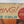Load image into Gallery viewer, Rare - "Zing! with Coca Cola Ice Cold Keep the Party Zinging" Framed Sign GA9838