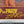 Load image into Gallery viewer, Rare - "Zing! with Coca Cola Ice Cold Keep the Party Zinging" Framed Sign GA9838