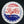 Load image into Gallery viewer, Vintage "Drink Pepsi Cola Ice-Cold" Wall Thermometer GA9849
