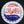 Load image into Gallery viewer, Vintage "Drink Pepsi Cola Ice-Cold" Wall Thermometer GA9849