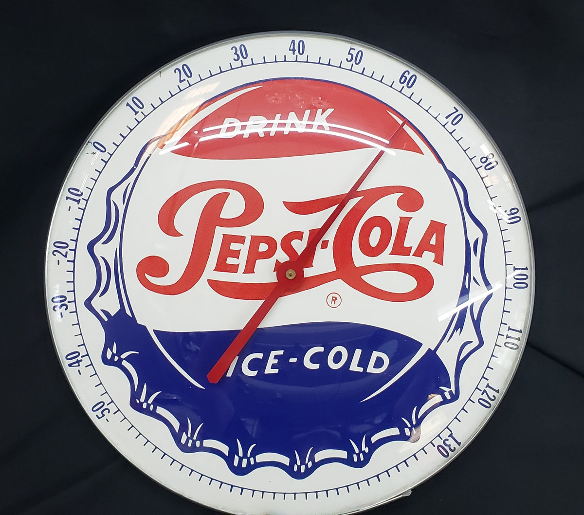 20240427_161313_1200x1200.jpg?