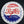 Load image into Gallery viewer, Vintage "Drink Pepsi Cola Ice-Cold" Wall Thermometer GA9849