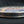 Load image into Gallery viewer, Vintage "Drink Pepsi Cola Ice-Cold" Wall Thermometer GA9849