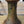 Load image into Gallery viewer, 1920's Roseville Pottery Imperial I Ceramic Jardinière Pedestal GA9851