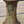 Load image into Gallery viewer, 1920's Roseville Pottery Imperial I Ceramic Jardinière Pedestal GA9851