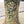 Load image into Gallery viewer, 1920's Roseville Pottery Imperial I Ceramic Jardinière Pedestal GA9851