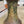 Load image into Gallery viewer, 1920's Roseville Pottery Imperial I Ceramic Jardinière Pedestal GA9851