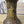 Load image into Gallery viewer, 1920's Roseville Pottery Imperial I Ceramic Jardinière Pedestal GA9851