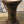 Load image into Gallery viewer, 1920's Roseville Pottery Imperial I Ceramic Jardinière Pedestal GA9851