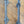 Load image into Gallery viewer, Pair of Hand Forged Steel Door Pulls with Diamond Shaped Back Plates  GA9853