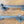 Load image into Gallery viewer, Pair of Hand Forged Steel Door Pulls with Diamond Shaped Back Plates  GA9853