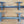 Load image into Gallery viewer, Pair of Hand Forged Steel Door Pulls with Diamond Shaped Back Plates  GA9853